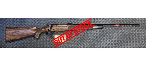 Winchester Model 70 Jack O'Connor Custom Tribute .270 Win 22" Barrel Bolt Action Rifle Used